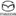 Favicon van kolenaar.nl