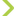 Favicon van kolenbergsoftwareontwikkeling.nl