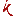 Favicon van kolenboertje.nl