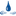 Favicon van kolenenolie.nl