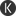 Favicon van kolenik.nl