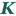 Favicon van kolenist.nl
