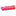 Favicon van kolenkit.nl