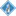 Favicon van kolf-molijn.nl