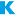 Favicon van kolf.nl