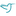 Favicon van kolibrie-ict.nl