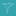 Favicon van kolibrie.nl