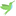 Favicon van kolibrieweb.nl
