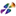 Favicon van kolibriklus.nl