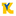 Favicon van kolibrilogistiek.nl
