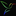 Favicon van kolii.nl