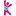 Favicon van kolijnfysiotherapie.nl