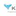 Favicon van kolk-ict.nl