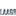 Favicon van kolkdierplaagbestrijding.nl