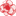 Favicon van kolken.com