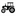 Favicon van kolkman-floors.nl