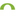 Favicon van kolkman-nl.com