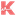 Favicon van kolkmanwonen.nl