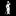 Favicon van kolkzicht.nl