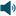 Favicon van kolleemuziek.nl