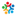 Favicon van kolmenscate.nl