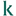 Favicon van koloebodrunen.nl