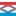 Favicon van kolokatsiadvocaten.nl