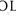 Favicon van kolokevin.com