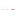 Favicon van kololo.nl
