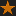 Favicon van koloniaalteakhuis.nl