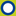 Favicon van kolpia.nl
