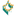 Favicon van kolsteegsecurity.nl