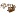 Favicon van kolsteeupholstery.com