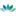 Favicon van kolster.nl