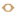 Favicon van kolsterontwerp.nl