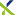 Favicon van kolstersinstallatietechniek.nl