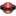 Favicon van kolthoff.com