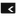 Favicon van koltmakelaardij.nl