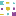 Favicon van kom-trainen.nl