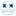Favicon van kom-wonen.nl