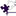 Favicon van koma-seksuoloog.nl