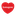 Favicon van komagene.com