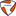 Favicon van komak.nl