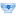 Favicon van komamsterdam.nl