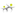 Favicon van komark.nl