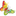 Favicon van kombino.nl
