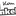 Favicon van komdrin.nl
