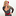 Favicon van komediekaat.nl