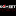 Favicon van komeet-techniek.nl