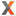 Favicon van komexo.com